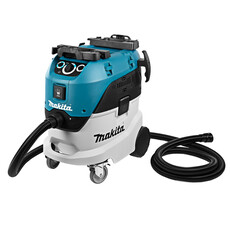 MAKITA 230 V Stofzuiger M-klasse, 3 image