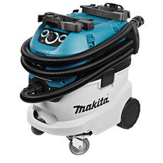 MAKITA 230 V Stofzuiger M-klasse, 6 image