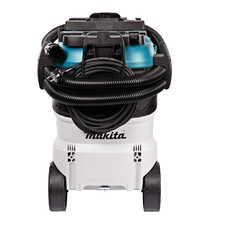 MAKITA 230 V Stofzuiger M-klasse, 5 image