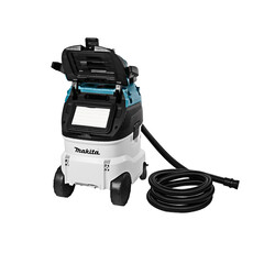 MAKITA 230 V Stofzuiger M-klasse, 9 image