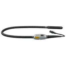 MAKITA ConnectX Betontrilnaald 36V 150cm 43mm, 2 image