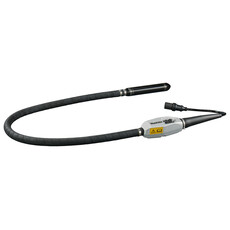 MAKITA ConnectX Betontrilnaald 36V 150cm 43mm