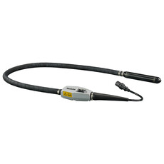 MAKITA ConnectX Betontrilnaald 36V 150cm 43mm, 3 image