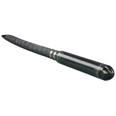 MAKITA ConnectX Betontrilnaald 36V 150cm 43mm, 6 image