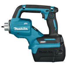 MAKITA XGT 40 V max Betontrilnaald, 2 image