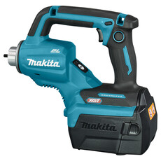 MAKITA XGT 40 V max Betontrilnaald, 3 image