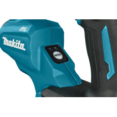 MAKITA XGT 40 V max Betontrilnaald, 7 image