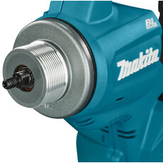 MAKITA XGT 40 V max Betontrilnaald, 8 image