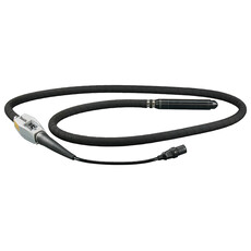 MAKITA ConnectX Betontrilnaald 36V 300cm 43mm, 2 image