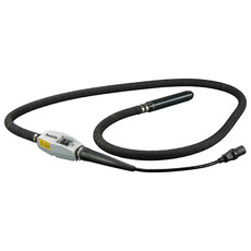 MAKITA ConnectX Betontrilnaald 36V 300cm 43mm