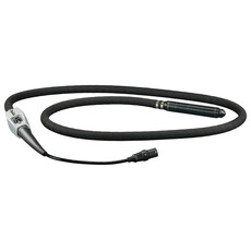 MAKITA ConnectX Betontrilnaald 36V 300cm 43mm, 3 image