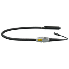 MAKITA ConnectX Betontrilnaald 36V 150cm 52mm, 2 image