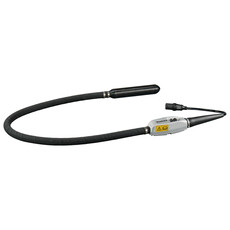 MAKITA ConnectX Betontrilnaald 36V 150cm 52mm