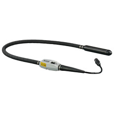 MAKITA ConnectX Betontrilnaald 36V 150cm 52mm, 3 image