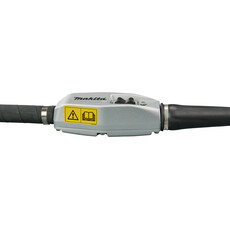 MAKITA ConnectX Betontrilnaald 36V 150cm 52mm, 4 image
