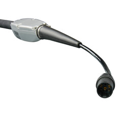 MAKITA ConnectX Betontrilnaald 36V 150cm 52mm, 5 image