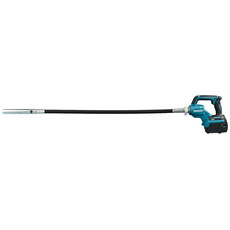 MAKITA XGT 40 V max Betontrilnaald 1200 mm, 3 image