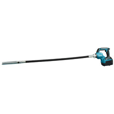 MAKITA XGT 40 V max Betontrilnaald 1200 mm