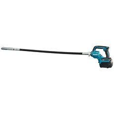 MAKITA XGT 40 V max Betontrilnaald 1200 mm, 4 image