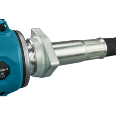 MAKITA XGT 40 V max Betontrilnaald 1200 mm, 8 image