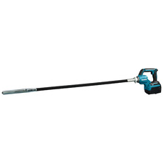 MAKITA XGT 40 V max Betontrilnaald 1200 mm