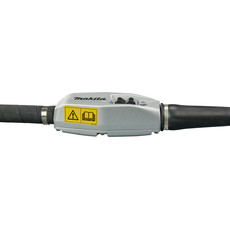 MAKITA ConnectX Betontrilnaald 36V 300cm 52mm, 3 image