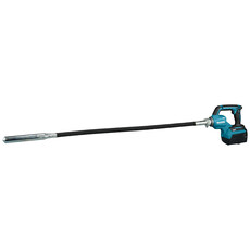 MAKITA XGT 40 V max Betontrilnaald 1200 mm
