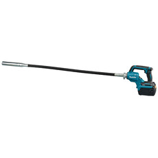 MAKITA XGT 40 V max Betontrilnaald 1200 mm, 4 image