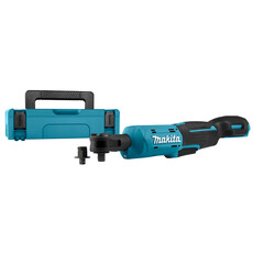 MAKITA 12 V Max Ratelsleutel, 3 image