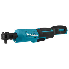 MAKITA 12 V Max Ratelsleutel, 6 image
