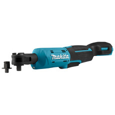 MAKITA 12 V Max Ratelsleutel, 7 image