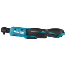 MAKITA 12 V Max Ratelsleutel, 4 image