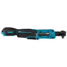 MAKITA 12 V Max Ratelsleutel, 5 image