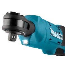 MAKITA 12 V Max Ratelsleutel, 8 image
