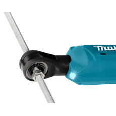 MAKITA 12 V Max Ratelsleutel, 13 image