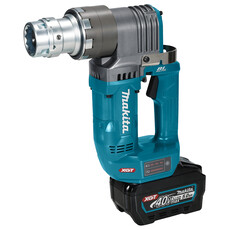 MAKITA XGT 40 V Knipmoersleutel, 3 image