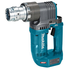 MAKITA XGT 40 V Knipmoersleutel
