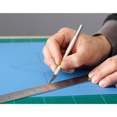 Hobbymes 120mm, 2 image