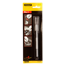 Hobbymes 120mm, 3 image