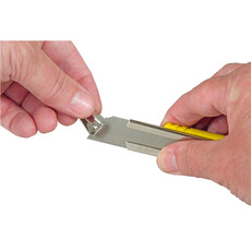 FATMAX Afbreekmes Metaal 18mm, 4 image