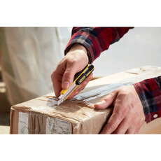 FATMAX Afbreekmes 9mm, 4 image