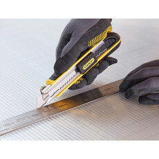 FATMAX Afbreekmes 18mm, 5 image