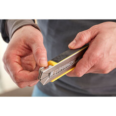 FATMAX Afbreekmes 18mm, 8 image