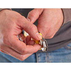 FATMAX Afbreekmes 18mm, 9 image