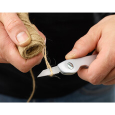 Zakmes 110mm, 3 image