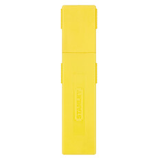 Afbreekmesjes 25mm - 10 stuks/dispenser, 4 image