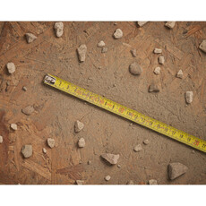 Rolbandmaat 3m - 12,7mm (kaart), 6 image