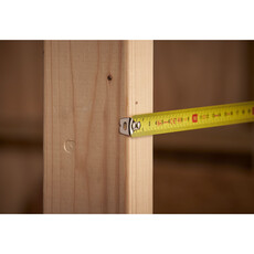 Rolbandmaat 5m - 19mm (kaart), 10 image