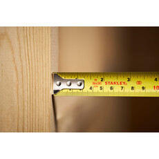 Rolbandmaat Tylon 8M/24' - 25mm, 17 image