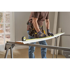 Rolbandmaat Tylon 3m - 12,7mm, 8 image